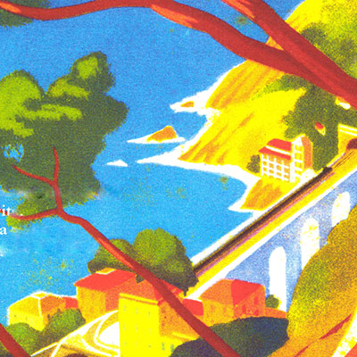<br><br><br>Il Giardino delle Rose<br><br>Elizabeth von Arnim